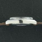 Omega Seamaster 166.0210 - (5/8)