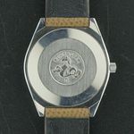 Omega Seamaster 166.0210 - (3/8)