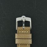 Omega Seamaster 166.0210 - (7/8)