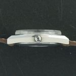 Omega Seamaster 166.0210 - (4/8)