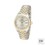 Rolex Datejust 31 279173 - (4/8)