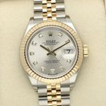 Rolex Datejust 31 279173 - (1/8)