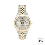 Rolex Datejust 31 279173 - (3/8)