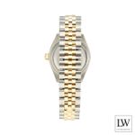 Rolex Datejust 31 279173 - (7/8)