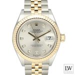 Rolex Datejust 31 279173 - (2/8)