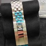 Tudor Black Bay Chrono 79360B - (2/3)