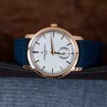 Vacheron Constantin Traditionnelle 82172/000R-9382 - (3/6)