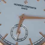 Vacheron Constantin Traditionnelle 82172/000R-9382 - (5/6)