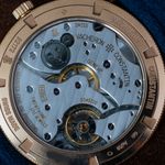 Vacheron Constantin Traditionnelle 82172/000R-9382 - (6/6)