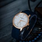 Vacheron Constantin Traditionnelle 82172/000R-9382 - (2/6)