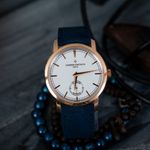 Vacheron Constantin Traditionnelle 82172/000R-9382 - (1/6)