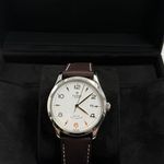 Tudor 1926 91650 - (1/6)