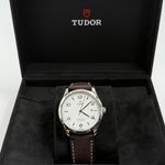 Tudor 1926 91650 - (2/6)