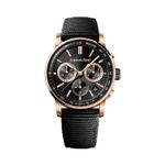 Audemars Piguet CODE 11.59 26393NR.OO.A002KB.01 - (1/1)