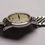 Omega Seamaster 2577-2 - (8/8)