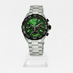 TAG Heuer Formula 1 Quartz CAZ101AP.BA0842 - (1/1)