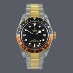 Tudor Black Bay GMT 79833MN - (1/1)