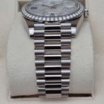 Rolex Day-Date 40 228349RBR - (4/7)