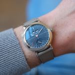 Laurent Ferrier Unknown Ecole - (4/4)