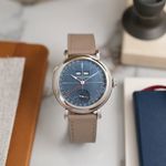 Laurent Ferrier Unknown Ecole - (2/4)