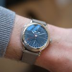 Laurent Ferrier Unknown Ecole - (1/4)
