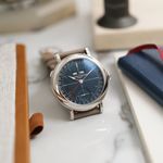 Laurent Ferrier Unknown Ecole - (3/4)