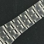 Omega Constellation 168.045 - (6/8)