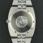 Omega Constellation 168.045 - (3/8)