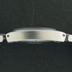 Omega Constellation 168.045 - (5/8)