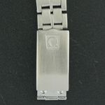 Omega Constellation 168.045 - (7/8)