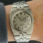 Omega Constellation 168.045 - (2/8)