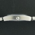 Omega Constellation 168.045 - (4/8)