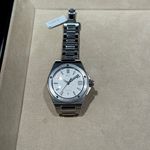 IWC Ingenieur Automatic IW324901 - (1/1)