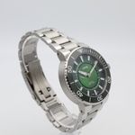 Oris Aquis 01 743 7734 4187-Set - (4/8)