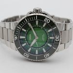Oris Aquis 01 743 7734 4187-Set - (5/8)