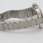 Oris Aquis 01 743 7734 4187-Set - (7/8)