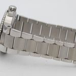 Oris Aquis 01 743 7734 4187-Set - (6/8)