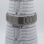 Oris Aquis 01 743 7734 4187-Set - (8/8)