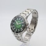 Oris Aquis 01 743 7734 4187-Set - (3/8)