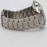 Omega Speedmaster Moonphase 3575.2 - (5/8)