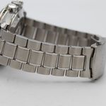 Omega Speedmaster Moonphase 3575.2 - (4/8)