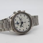 Omega Speedmaster Moonphase 3575.2 - (7/8)