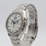 Omega Speedmaster Moonphase 3575.2 - (3/8)