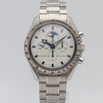 Omega Speedmaster Moonphase 3575.2 - (1/8)