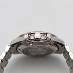 Omega Speedmaster Moonphase 3575.2 - (6/8)