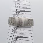 Omega Speedmaster Moonphase 3575.2 - (8/8)