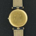 Cartier Vermeil 590003 - (3/8)