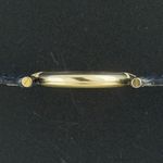 Cartier Vermeil 590003 - (5/8)