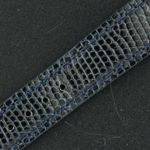 Cartier Vermeil 590003 - (6/8)