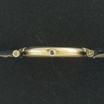 Cartier Vermeil 590003 - (4/8)